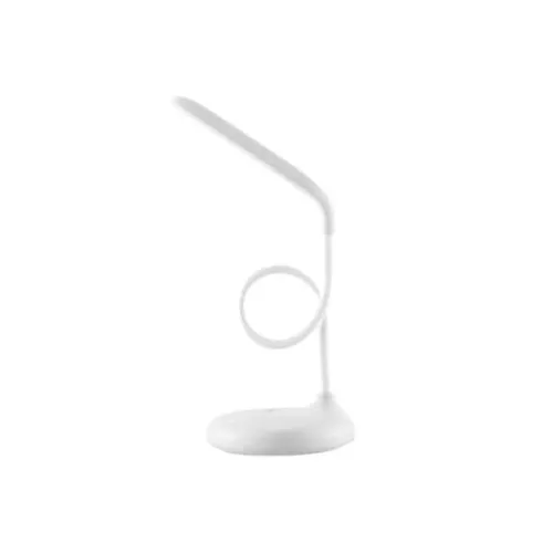 Remax RT-E190 Dawn LED Eye Protection Lamp