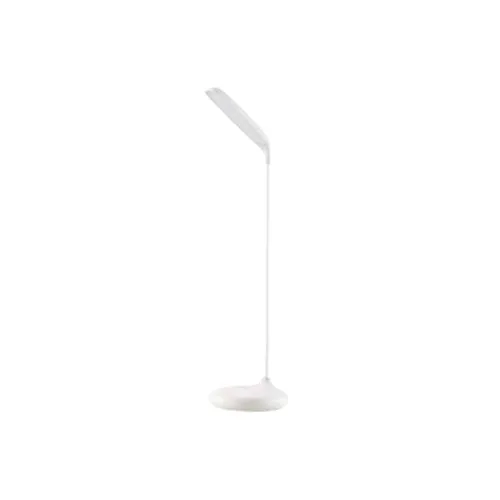 Remax RT-E190 Dawn LED Eye Protection Lamp