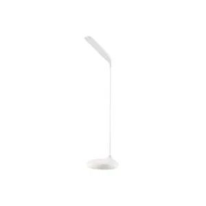 Remax RT-E190 Dawn LED Eye Protection Lamp