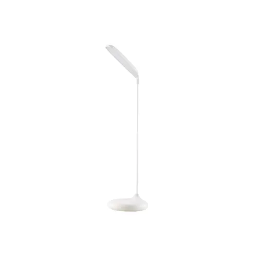 Remax RT-E190 Dawn LED Eye Protection Lamp