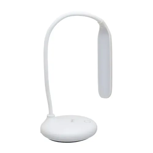 Remax RT-E190 Dawn Led Lamp