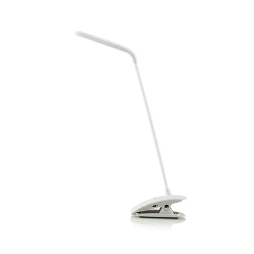 Remax RT-E195 Dawn LED Eye Protection Lamp