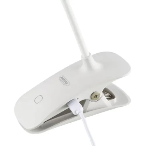 Remax RT-E195 Dawn LED Eye Protection Lamp