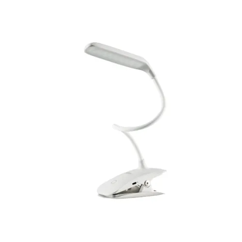 Remax RT-E195 Dawn LED Eye Protection Lamp