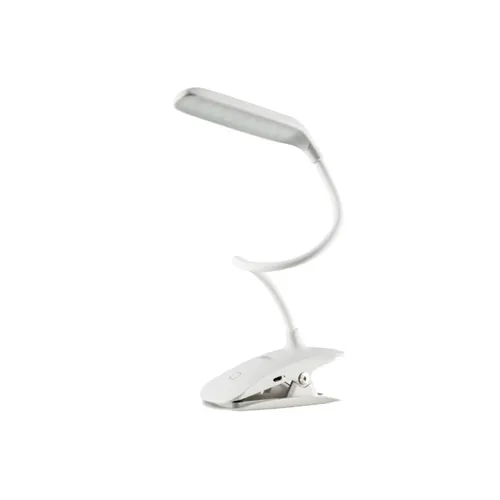 Remax RT-E195 Dawn LED Eye Protection Lamp
