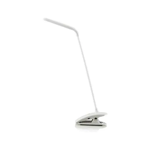 Remax RT-E195 Dawn LED Eye Protection Lamp
