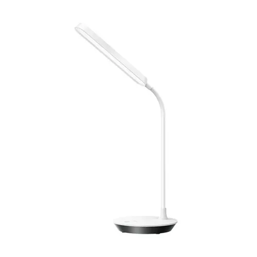 Remax RT-E325 360 Flexible LED Desk Lamp White