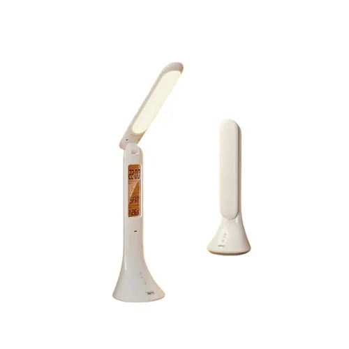 REMAX RT-E601 Eye-Caring LED Lamp