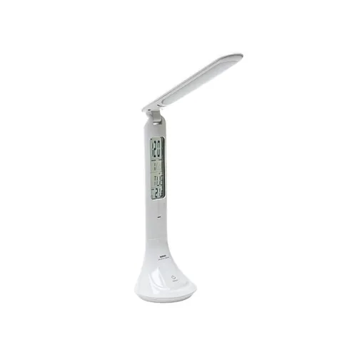 REMAX RT-E601 Eye-Caring LED Lamp