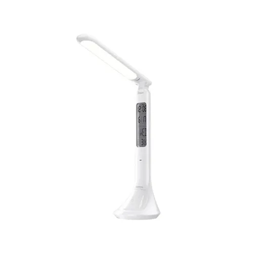 REMAX RT-E601 Eye-Caring LED Lamp