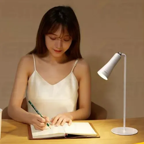 Remax RT-E710 Magnetic Lamp