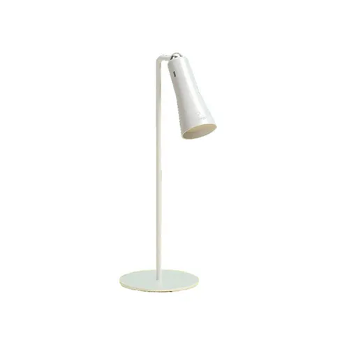 Remax RT-E710 Magnetic Portable Table Lamp