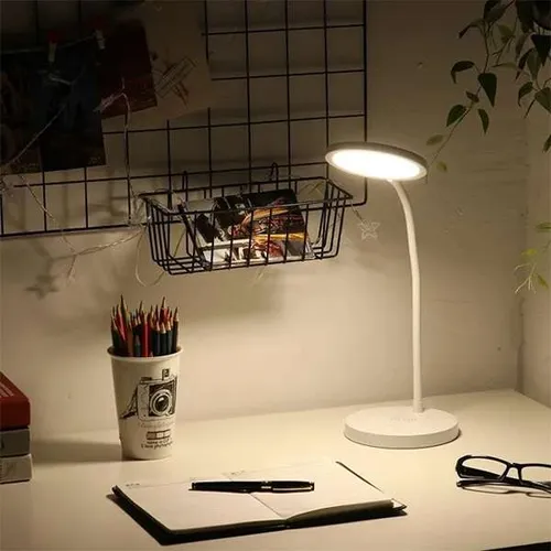 Remax RT-E810 Homi Series 2in1 Light and Wireless Phone Charger