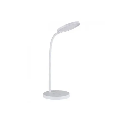 Remax RT-E810 Homi Series 2in1 Light and Wireless Phone Charger