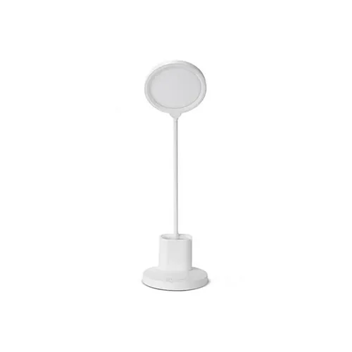 Remax RT-E815 Eye Caring LED Light Desk Lamp