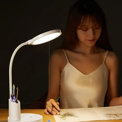 Remax RT-E815 Smart Eye Caring LED Lamp