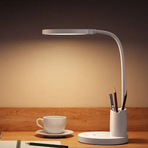Remax RT-E815 Smart Eye Caring LED Lamp