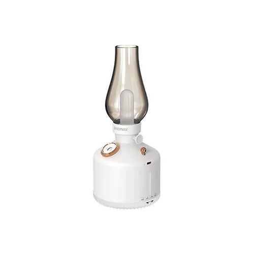 Remax RT-EM21 Aladdin Retro Humidifier