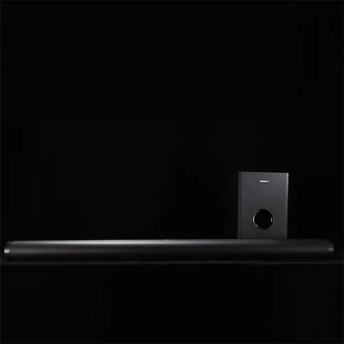 Remax RTS-10 Soundbar Home Theater