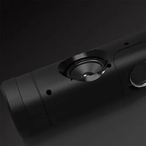 Remax RTS-10 Soundbar Home Theater