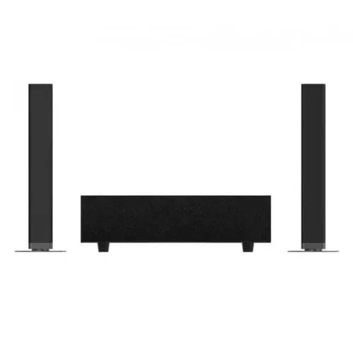 Remax RTS-20 Home Theatre Soundbar