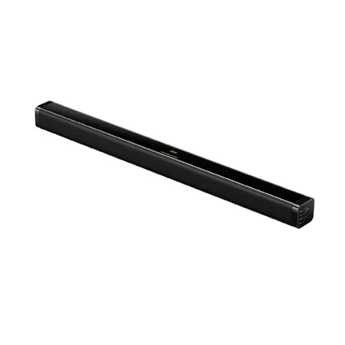 REMAX RTS-30 Home Theatre Wireless Soundbar