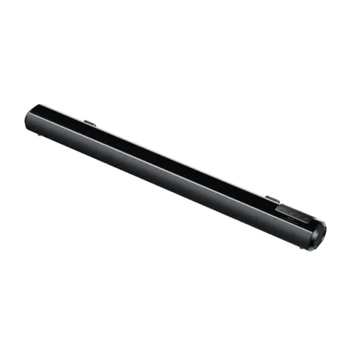Remax RTS-50 Titan Series Wireless Soundbar