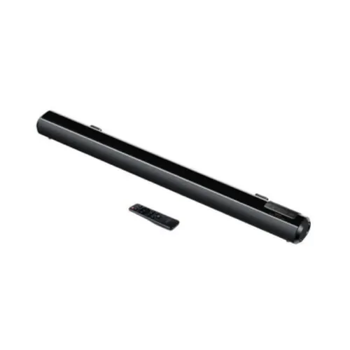 Remax RTS-50 Titan Series Wireless Soundbar