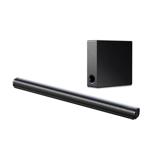 Remax RTS-60 100W Bluetooth Home Speaker SoundBar