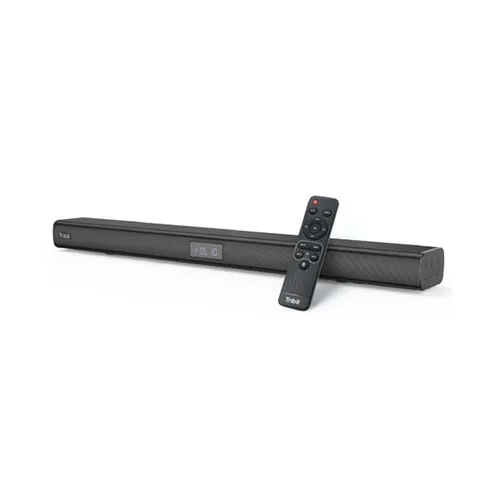 Remax RTS-60 100W  Soundbar Home Theater