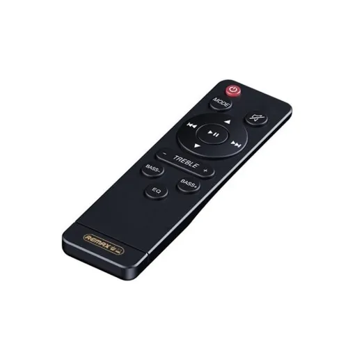 Remax RTS-60 Soundbar Home Theater