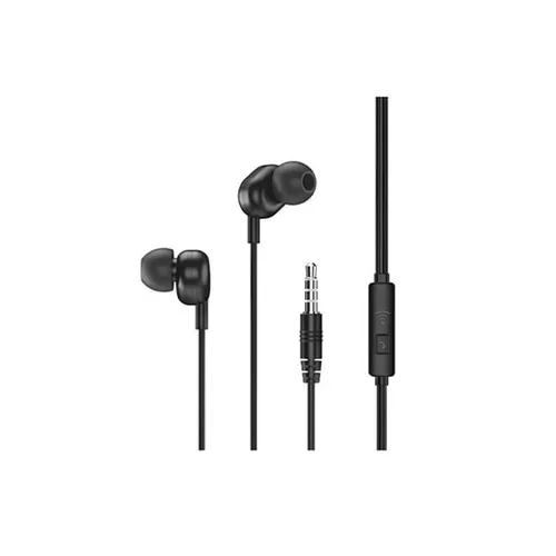 Remax RW-105 Wired Earphone