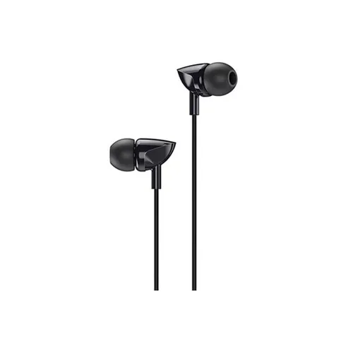 Remax RW-106 Wired Earphones