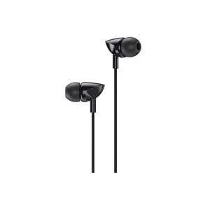 Remax RW-106 Wired Earphones