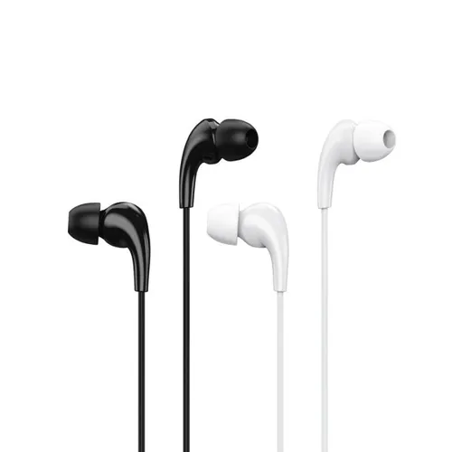Remax RW-108 Earphone