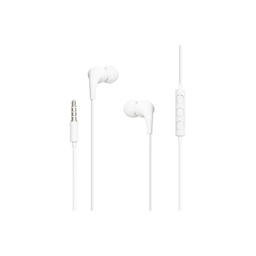 Remax RW-108 Earphone