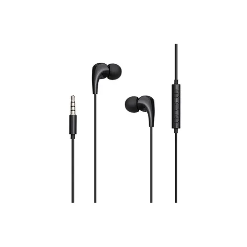 Remax RW-108 Earphone