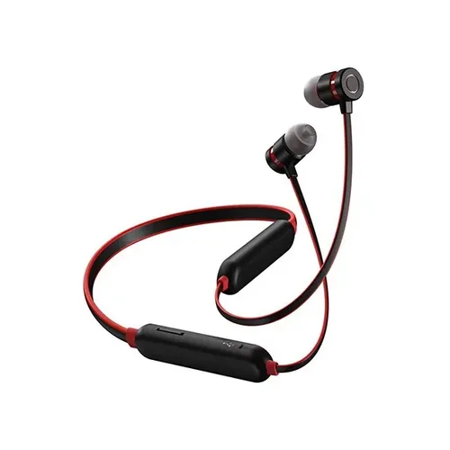 Remax RX-S100 Wireless Neckband Earphones