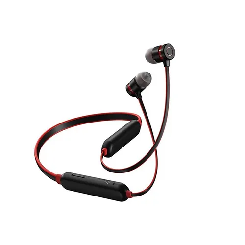 Remax RX-S100 Wireless Neckband Earphones