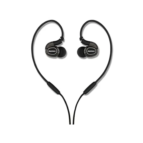 Remax S1 Pro Sporty Earphones (RM-S1 PRO)