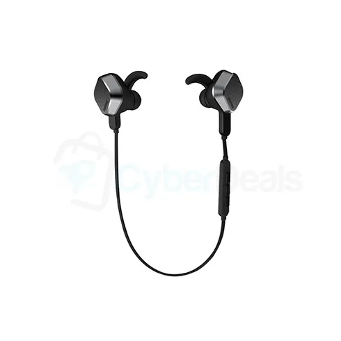 Remax S2 Magnet Sports Bluetooth Earphones