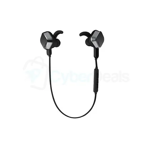Remax S2 Magnet Sports Bluetooth Earphones
