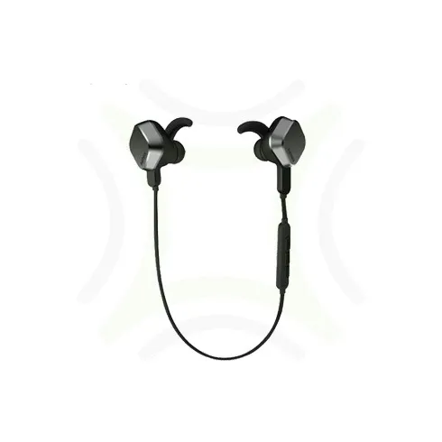Remax S2 Magnet Sports Bluetooth Headset