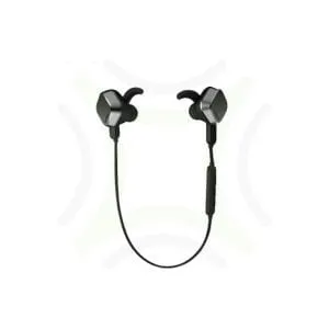 Remax S2 Magnet Sports Bluetooth Headset