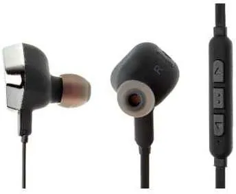 Remax S2 Magnet Sports Bluetooth Headset