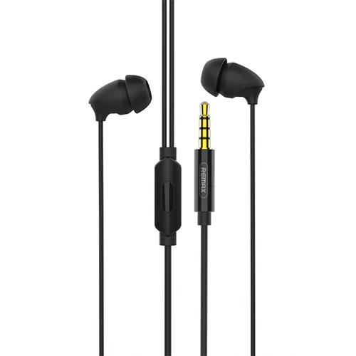 Remax Sleep Earphones (RM-588)