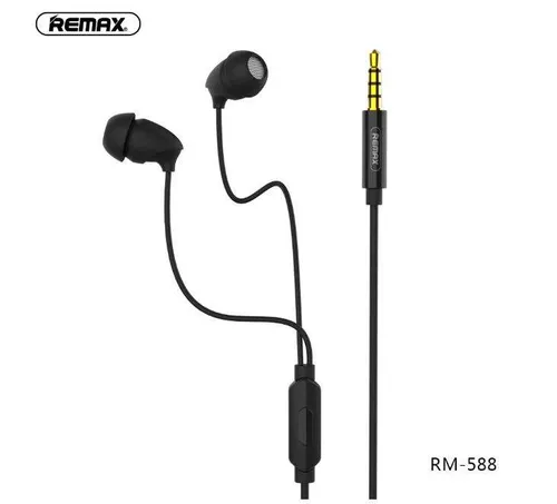 REMAX Sleep Headphone RM-588