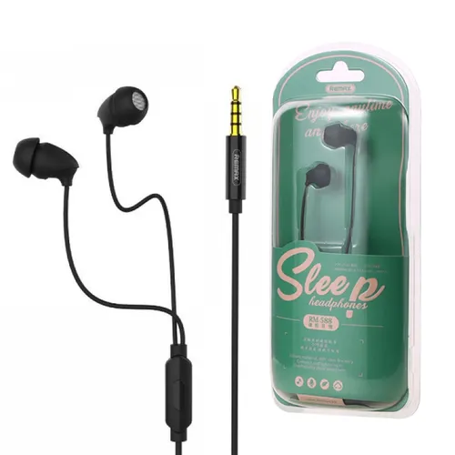 REMAX Sleep Headphone RM-588