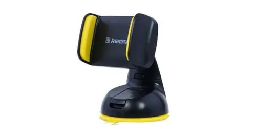 Remax Smart Car Mount Holder (RM - C06)