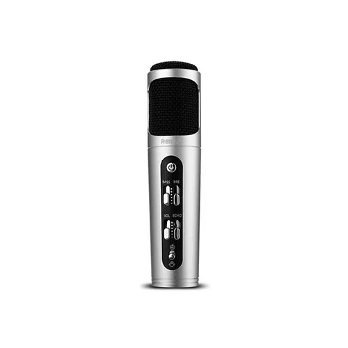 Remax Smart Microphone K02